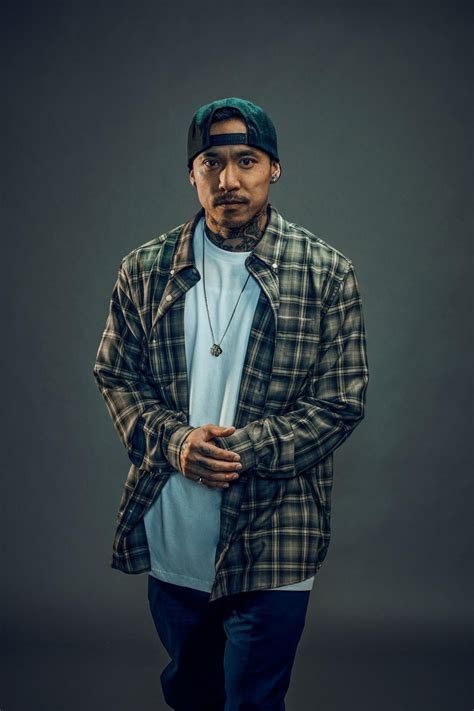 Yet again a working link for you guys : r/Inkmaster .